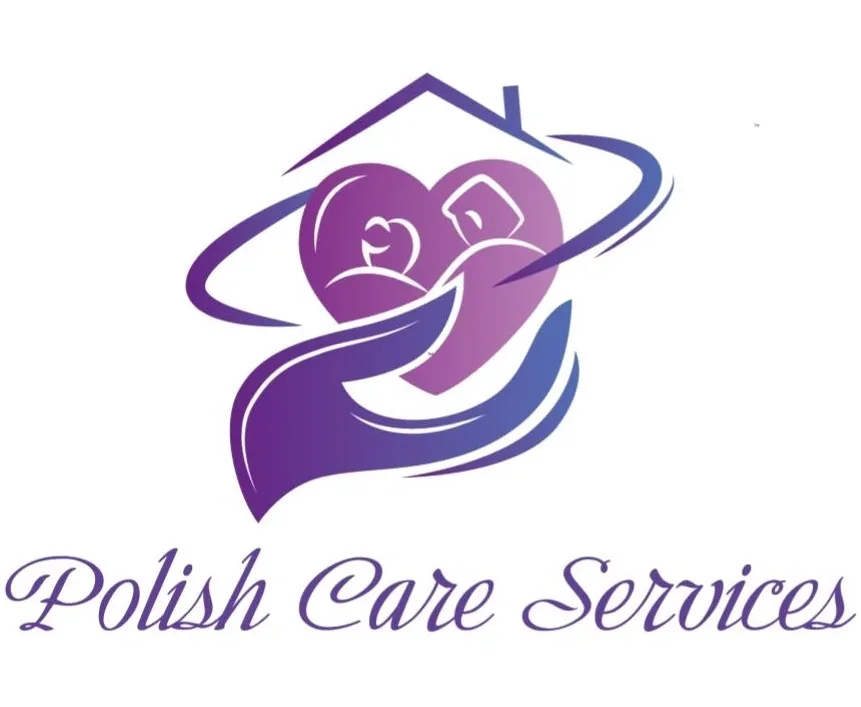 Polish Care Services Cleaning and Caregiver Services